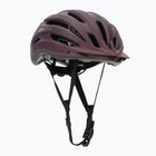 Bike helmet Giro Register II W matte maroon pulse