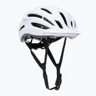 Bike helmet Giro Register II W matte white/chrome