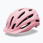 Children's bike helmet Giro Register II matte light pink