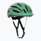 Children's bike helmet Giro Register II matte green rush