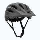 Bike helmet Giro Fixture II MIPS matte dark sage