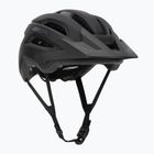 Bike helmet Giro Fixture II MIPS matte black/grey