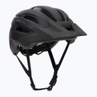 Bike helmet Giro Fixture II XL matte black/grey