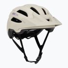 Bike helmet Giro Fixture II MIPS W matte stone