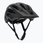 Bike helmet Giro Fixture II MIPS W matte black/stone