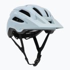Bike helmet Giro Fixture II MIPS W matte sky blue
