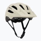 Children's bike helmet Giro Fixture II MIPS matte stone