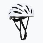 Bike helmet Giro Isode MIPS II matte white