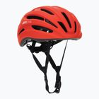 Bike helmet Giro Isode MIPS II matte flame red