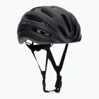 Bike helmet Giro Isode MIPS II matte black