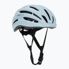 Bike helmet Giro Isode MIPS II matte sky blue
