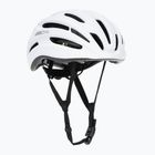 Bike helmet Giro Isode II matte white