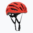 Bike helmet Giro Isode II matte flame red