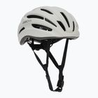 Bike helmet Giro Isode II matte stone