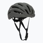 Bike helmet Giro Isode II matte dark sage