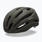 Bike helmet Giro Isode II matte dark sage
