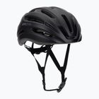 Bike helmet Giro Isode II matte black