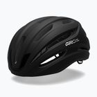 Bike helmet Giro Isode II matte black