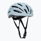 Bike helmet Giro Isode II matte sky blue