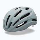 Bike helmet Giro Isode II matte sky blue