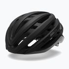 Bike helmet Giro Agilis MIPS matte black