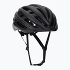 Bike helmet Giro Agilis MIPS matte black