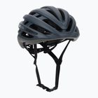 Bike helmet Giro Agilis MIPS matte sapphire