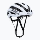 Bike helmet Giro Aries Spherical matte white