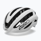 Bike helmet Giro Aries Spherical matte white