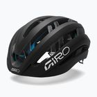 Bike helmet Giro Aries Spherical matte black/white