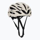 Bike helmet Giro Syntax MIPS matte stone