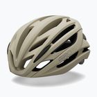 Bike helmet Giro Syntax MIPS matte stone
