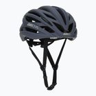 Bike helmet Giro Syntax MIPS matte sapphire