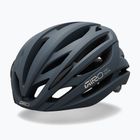 Bike helmet Giro Syntax MIPS matte sapphire