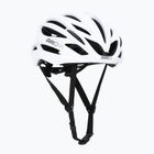 Bike helmet Giro Syntax MIPS matte white