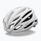 Bike helmet Giro Syntax MIPS matte white