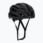 Bike helmet Giro Syntax MIPS matte black