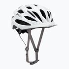 Bike helmet Giro Revel 2026 matte white/gray