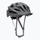 Bike helmet Giro Revel 2026 matte titanium/white