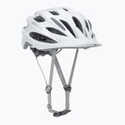 Bike helmet Giro Verona white