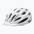 Bike helmet Giro Verona white