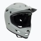 Bike helmet Bell Sanction 2 solid matte stone