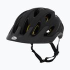 Bike helmet Bell Granite MIPS black