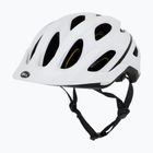 Bike helmet Bell Granite MIPS white