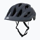 Bike helmet Bell Cadence solid charcoal
