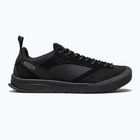Men's shoes KEEN Jasper III black/black