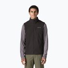 Men's gilet Patagonia Nano-Air Light ink black