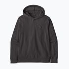 Men's sweatshirt Patagonia Daily Hoody ink black