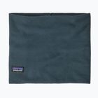 Snood Patagonia Micro D summit blue