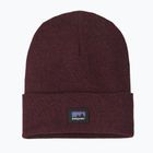 Winter hat Patagonia Everyday Beanie berry fig